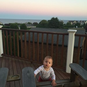 Newest Post