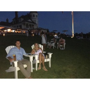 Newest Post