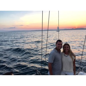 Newest Post