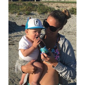 Newest Post