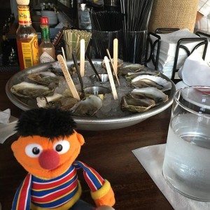 Newest Post