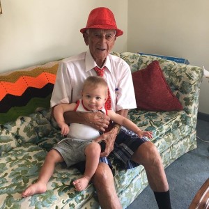 Newest Post