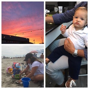 Newest Post
