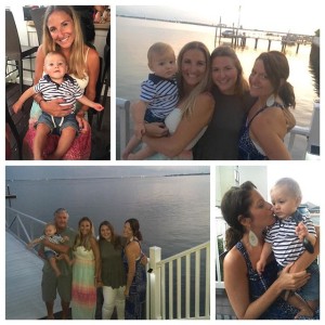 Newest Post