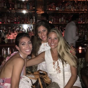Newest Post