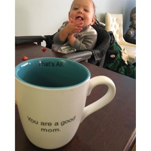 Newest Post