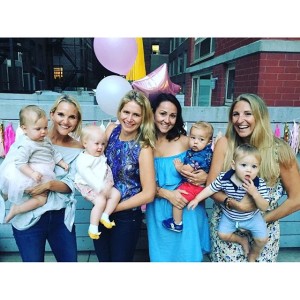 Newest Post