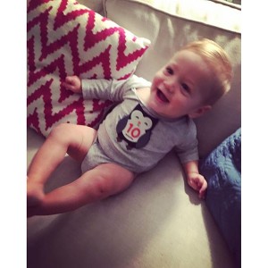 Newest Post