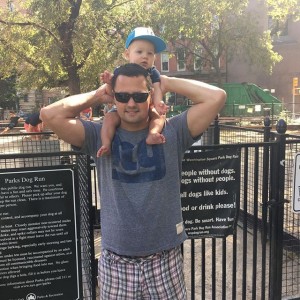 Newest Post