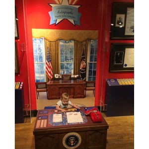 Newest Post