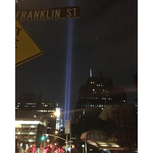 Newest Post