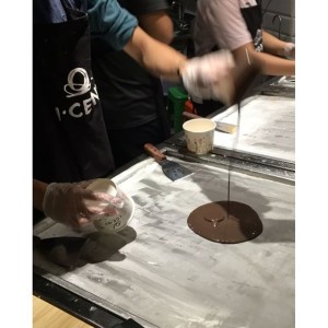 Newest Post