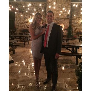 Newest Post
