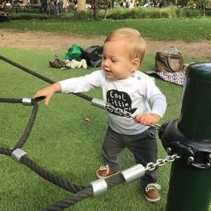 Newest Post