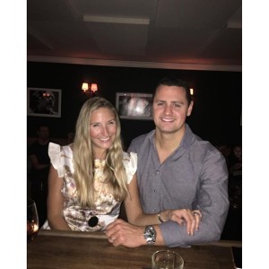 Newest Post