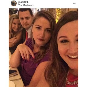 Newest Post