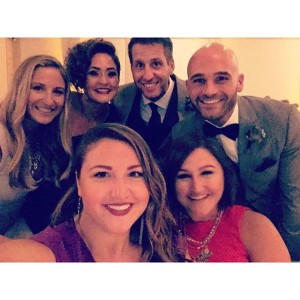 Newest Post