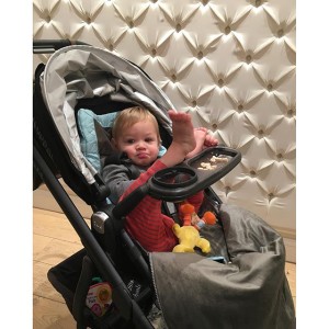 Newest Post