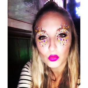 Newest Post