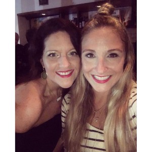 Newest Post