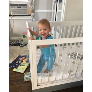 Newest Post
