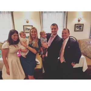 Newest Post
