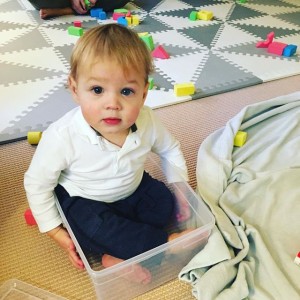 Newest Post