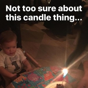 Newest Post