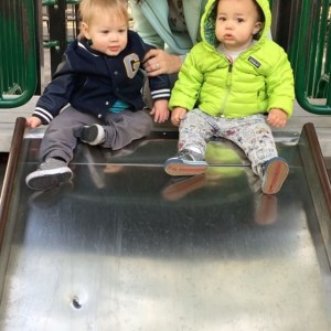 Newest Post