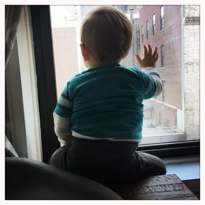 Newest Post