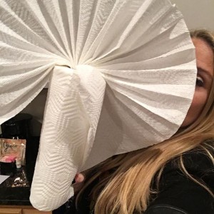 Newest Post