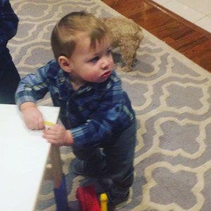 Newest Post