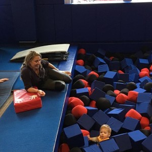 Newest Post