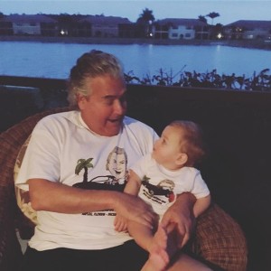 Newest Post