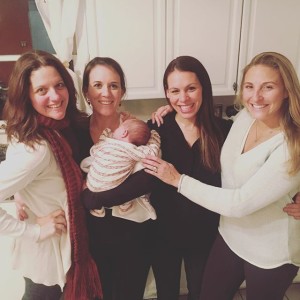 Newest Post