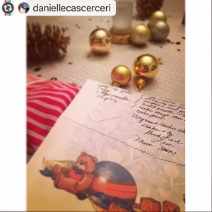 Newest Post