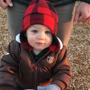 Newest Post